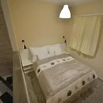 Apartman Panoráma Pécs