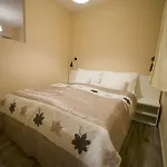 Apartman Panoráma