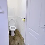 Apartman Panoráma *