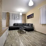 Apartman Panoráma
