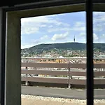 Panoráma *