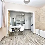 Panoráma Apartman Pécs