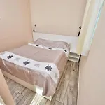 Panoráma *