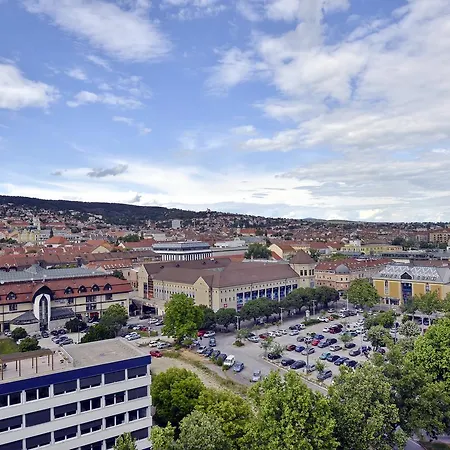 Panoráma *