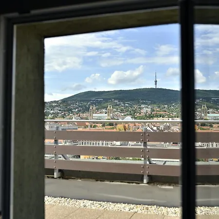 Panoráma *