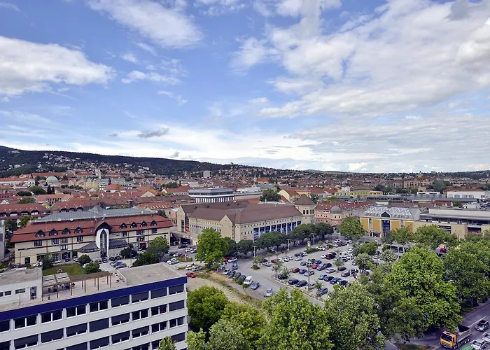 Panorama *